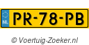 PR78PB