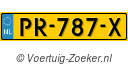 PR787X