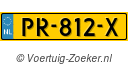 PR812X