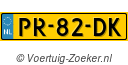 PR82DK