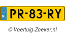 PR83RY