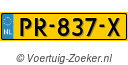 PR837X