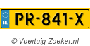 PR841X