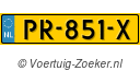 PR851X