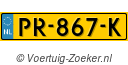 PR867K
