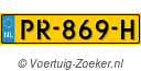 PR869H