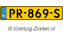 PR869S