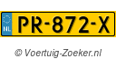 PR872X