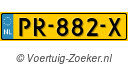 PR882X