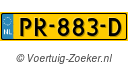 PR883D