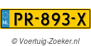 PR893X