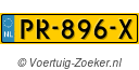 PR896X