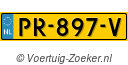 PR897V