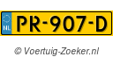 PR907D