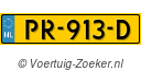 PR913D