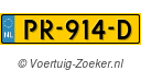 PR914D