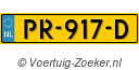 PR917D