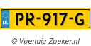 PR917G