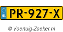 PR927X