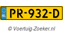 PR932D