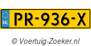 PR936X