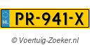 PR941X
