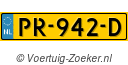 PR942D
