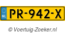PR942X