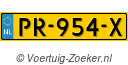 PR954X