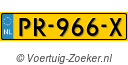 PR966X