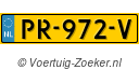 PR972V