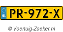 PR972X