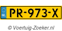 PR973X