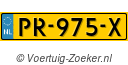PR975X