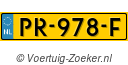 PR978F