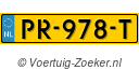 PR978T