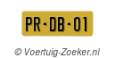 PRDB01
