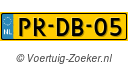 PRDB05