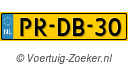 PRDB30