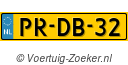 PR-DB-32