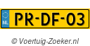 PR-DF-03