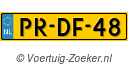 PRDF48