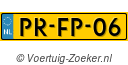 PRFP06