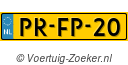 PRFP20