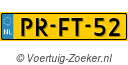 PRFT52