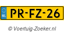 PRFZ26