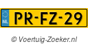 PRFZ29