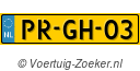 PRGH03