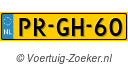 PRGH60