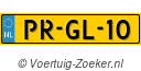 PRGL10